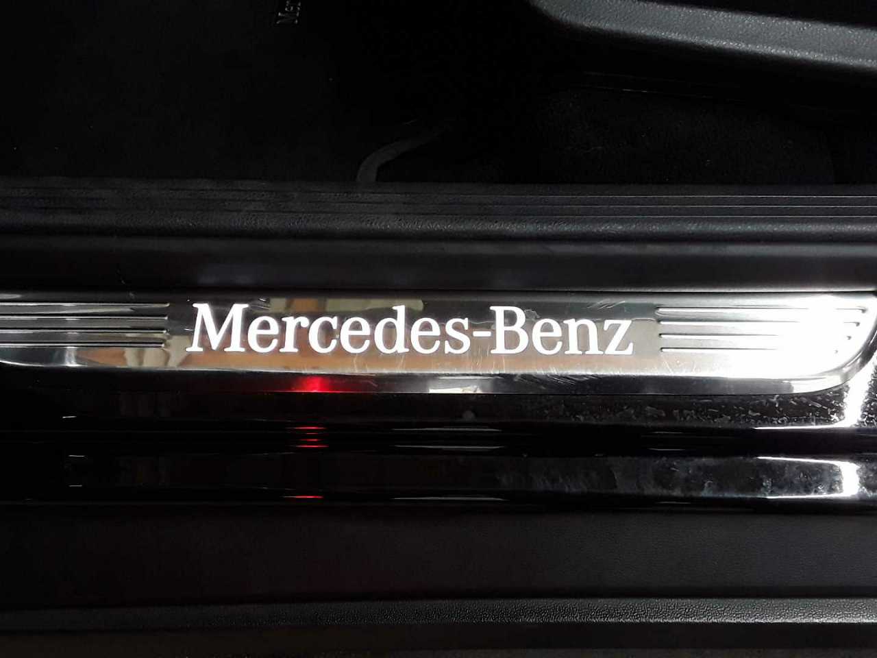 Mercedes-Benz GLC 300 de 4Matic 9G-TRONIC Exclusive 19