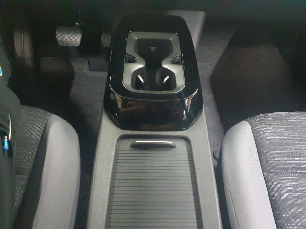 Vw ID.4 Performance Upgrade Pro 10