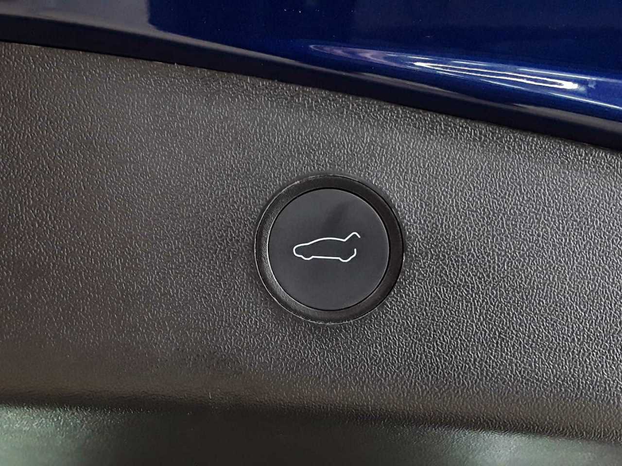 Tesla Model 3 Langstreckenbatt. Allradantrieb Dual Motor 19