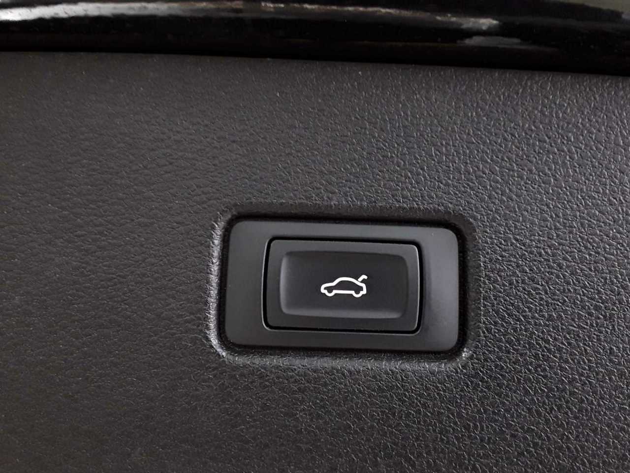 Audi Q5 40 TDI Sportback quattro S tronic S line 18