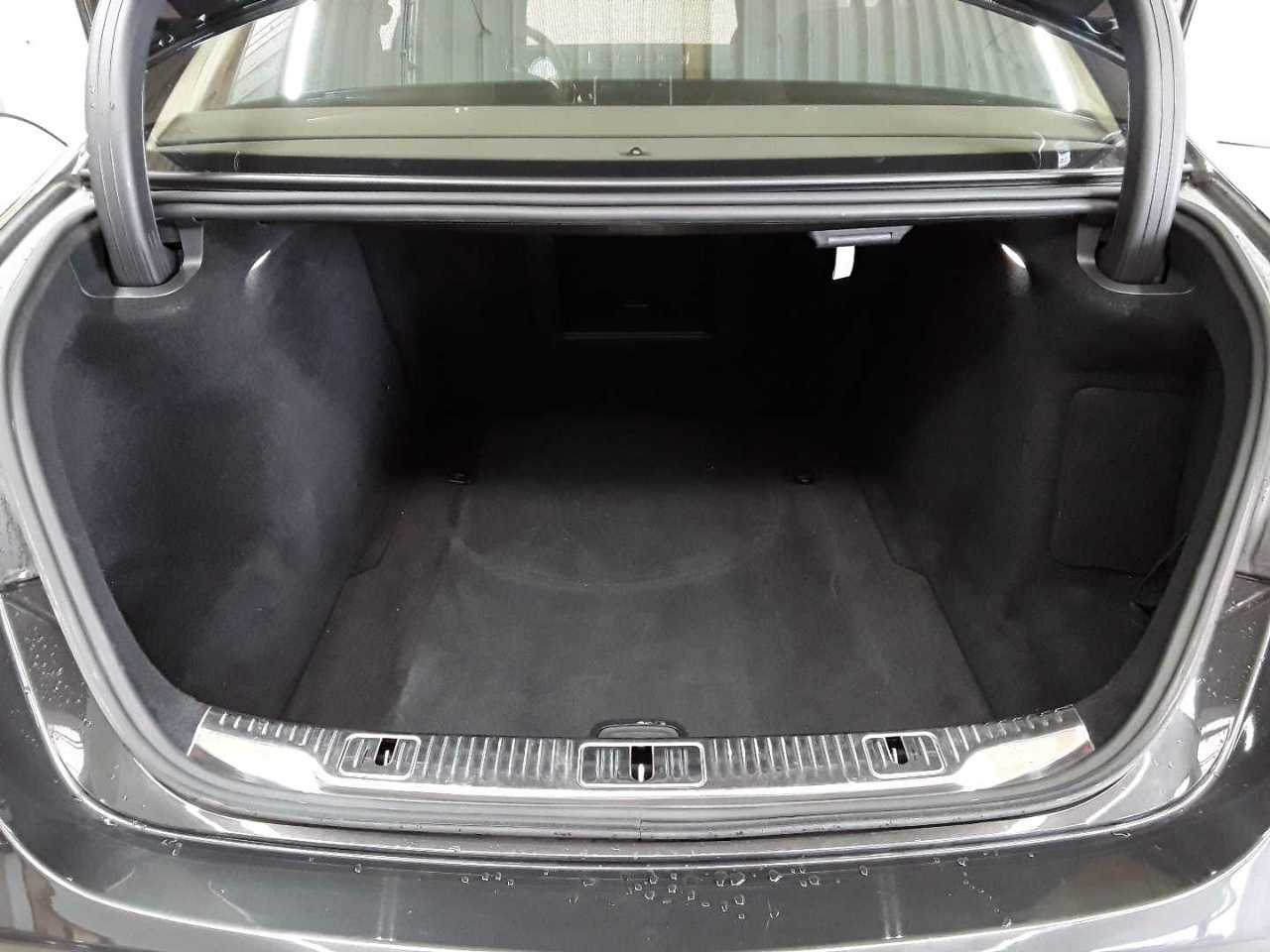 Mercedes-Benz S 400 d 4Matic 9G-TRONIC 15