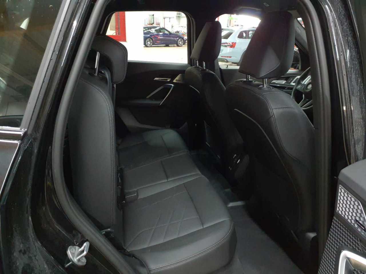 Bmw iX1 xDrive30 xLine 14
