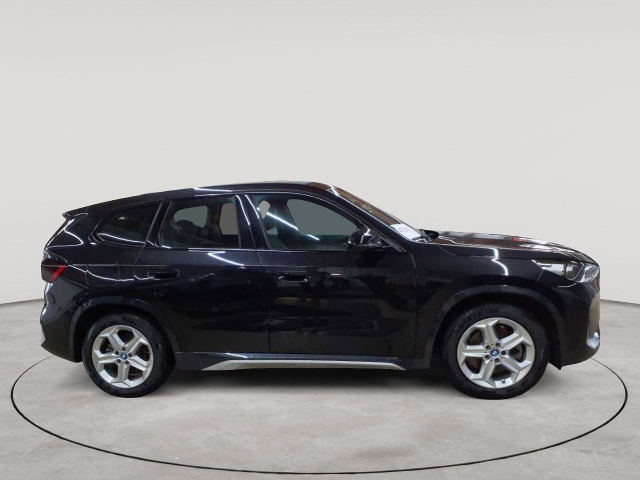 Bmw iX1 xDrive30 xLine 3
