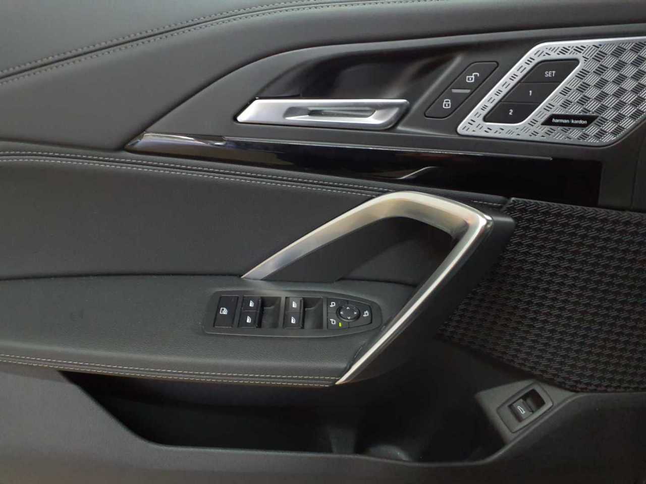 Bmw iX1 xDrive30 xLine 19