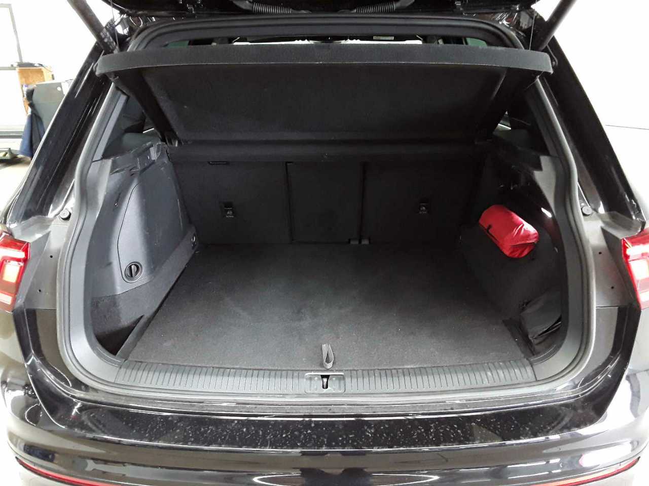 Vw Tiguan 1.4 eHybrid OPF DSG R-Line 15