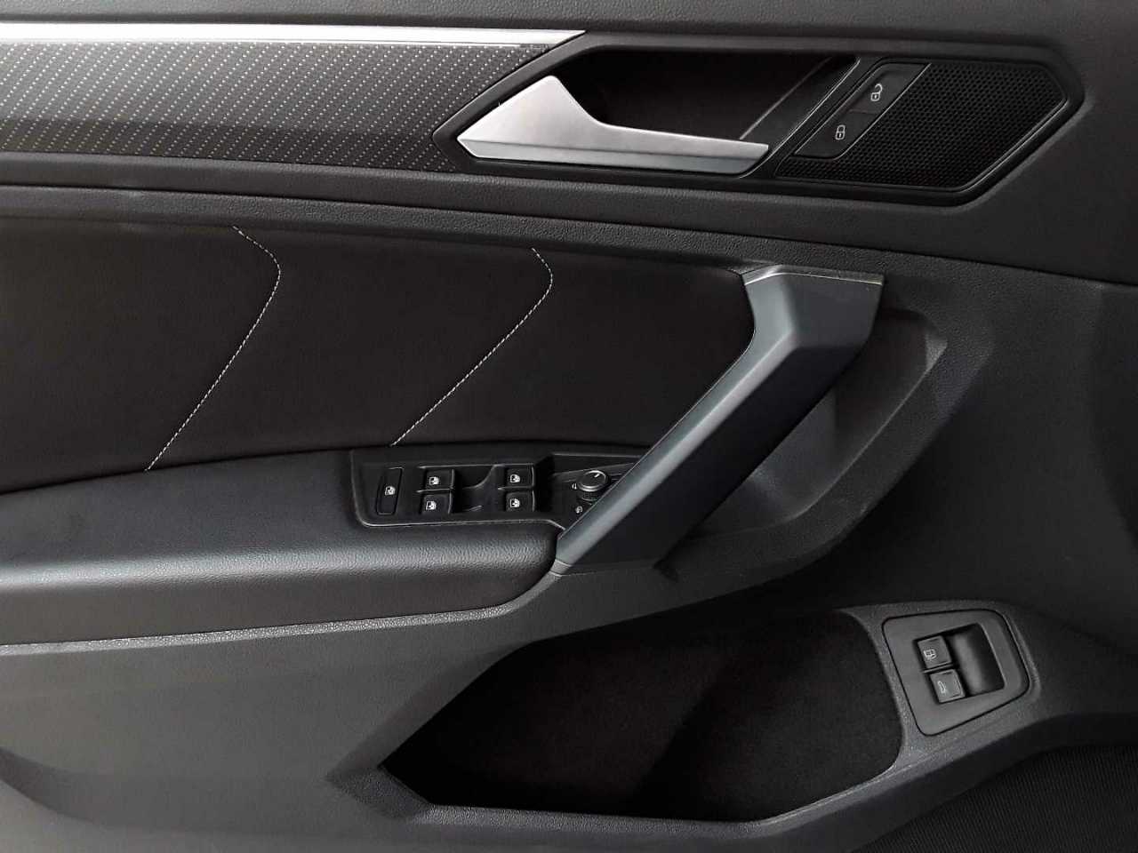 Vw Tiguan 1.4 eHybrid OPF DSG R-Line 16