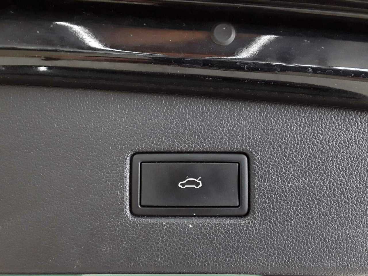 Vw Tiguan 1.4 eHybrid OPF DSG R-Line 18