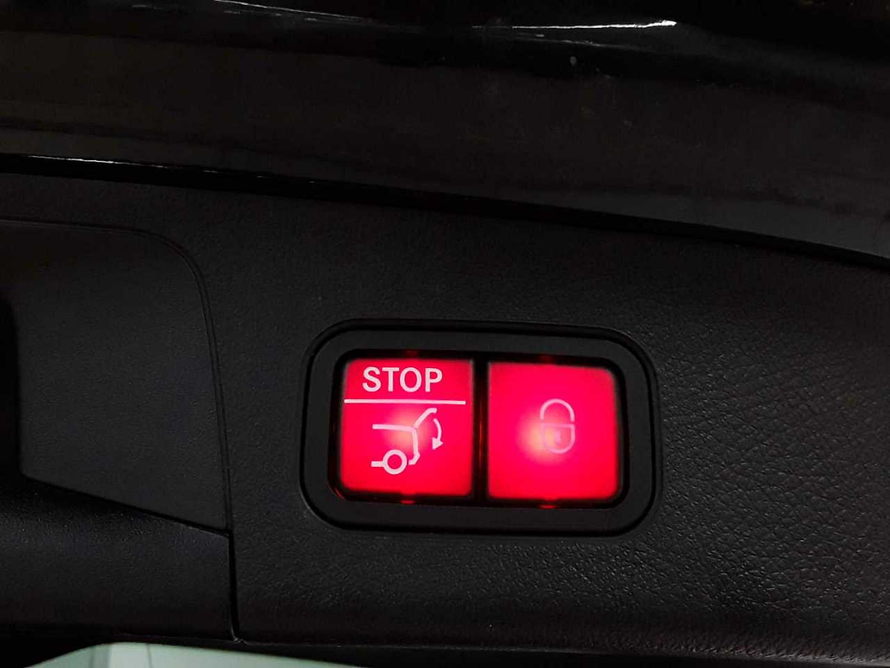Mercedes-Benz EQA 250 Progressive 18