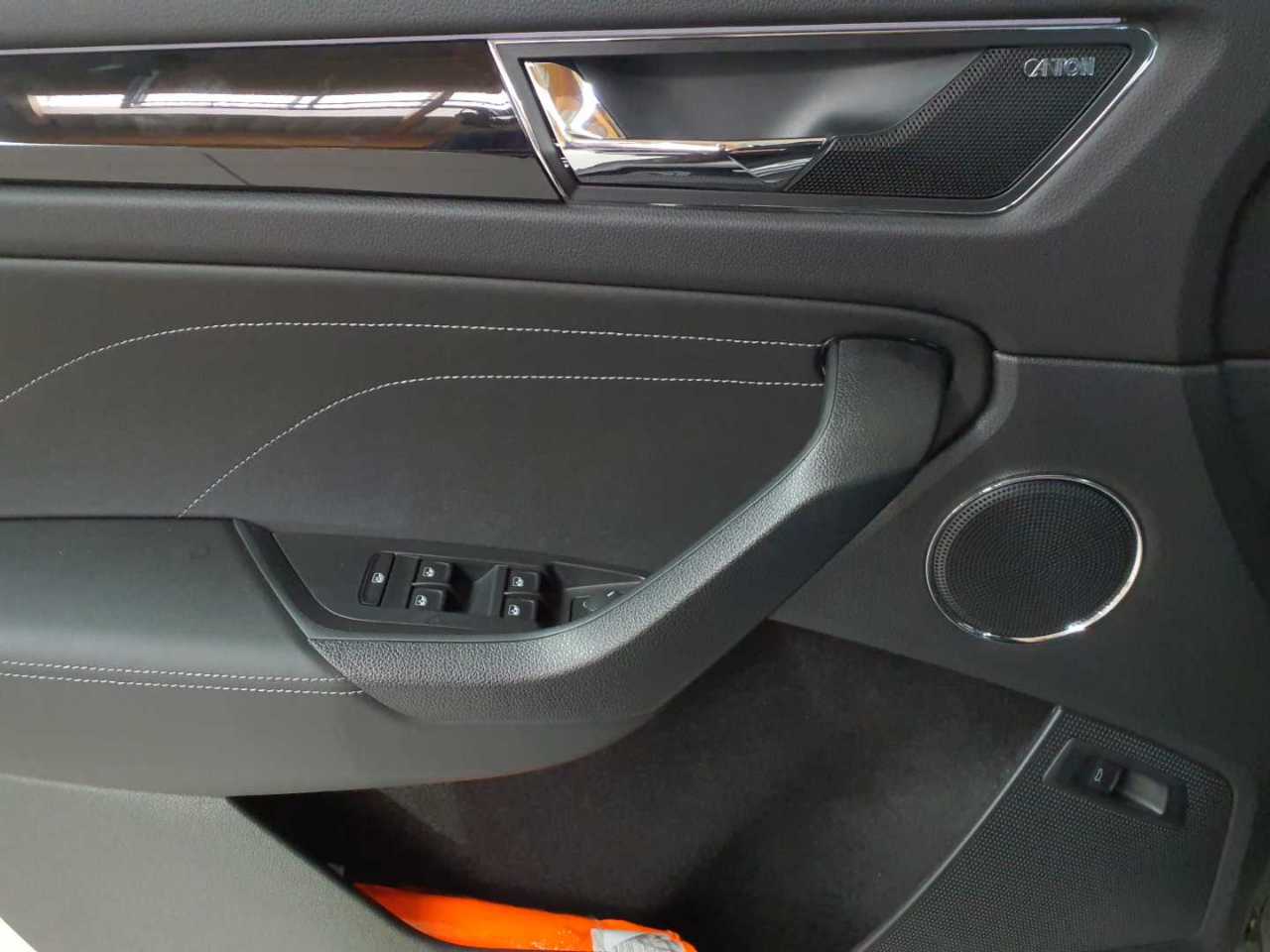 Skoda Kodiaq 2.0 TDI 4x4 DSG L&K 19