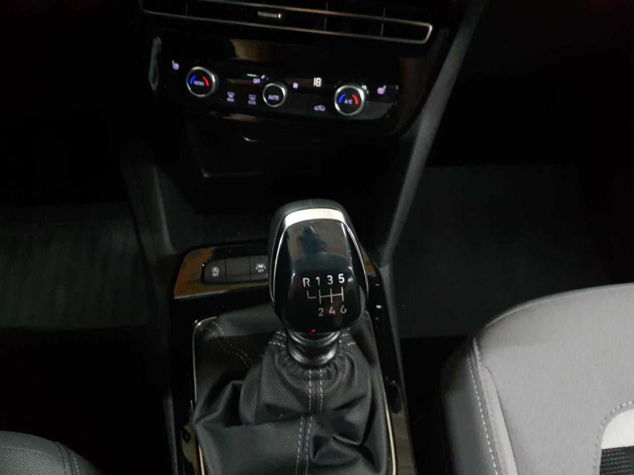 Opel Mokka 1.5 Diesel Elegance 10