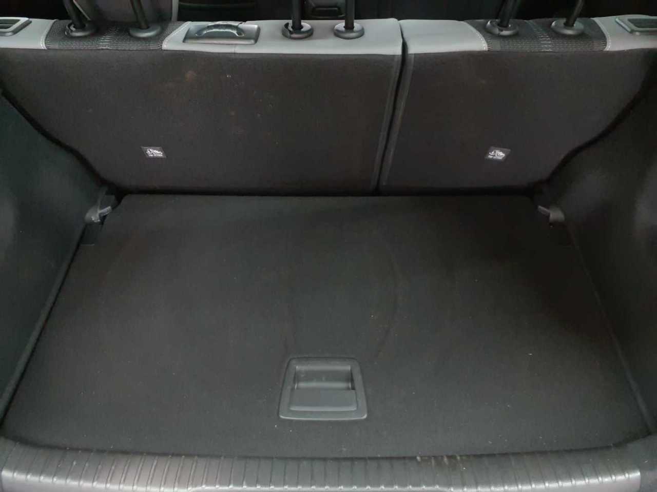 Opel Mokka 1.5 Diesel Elegance 15