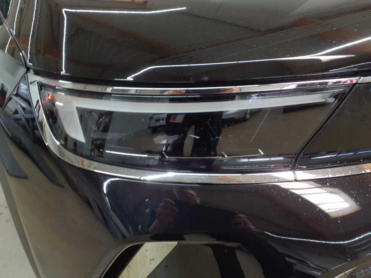 Opel Mokka 1.5 Diesel Elegance 17