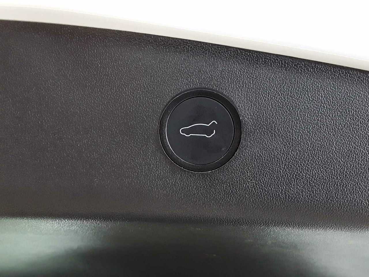 Tesla Model 3 RWD Hinterradantrieb 19