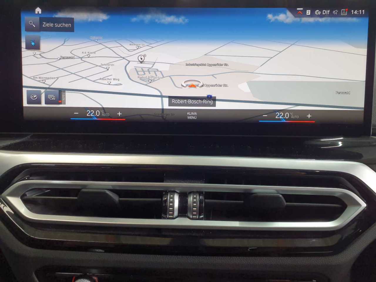 Bmw i4 eDrive40 Gran Coupe 12