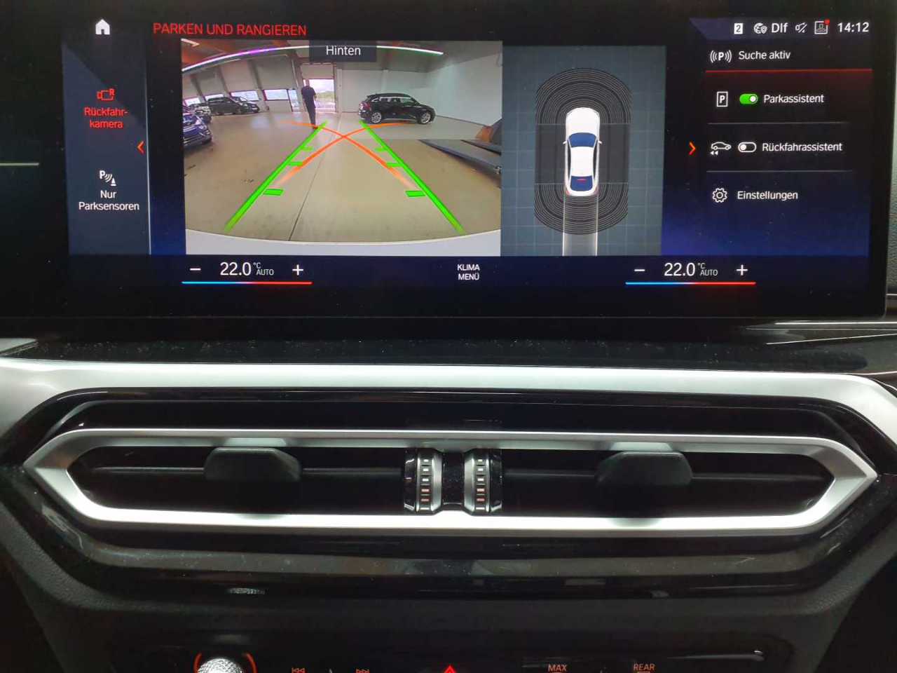 Bmw i4 eDrive40 Gran Coupe 17