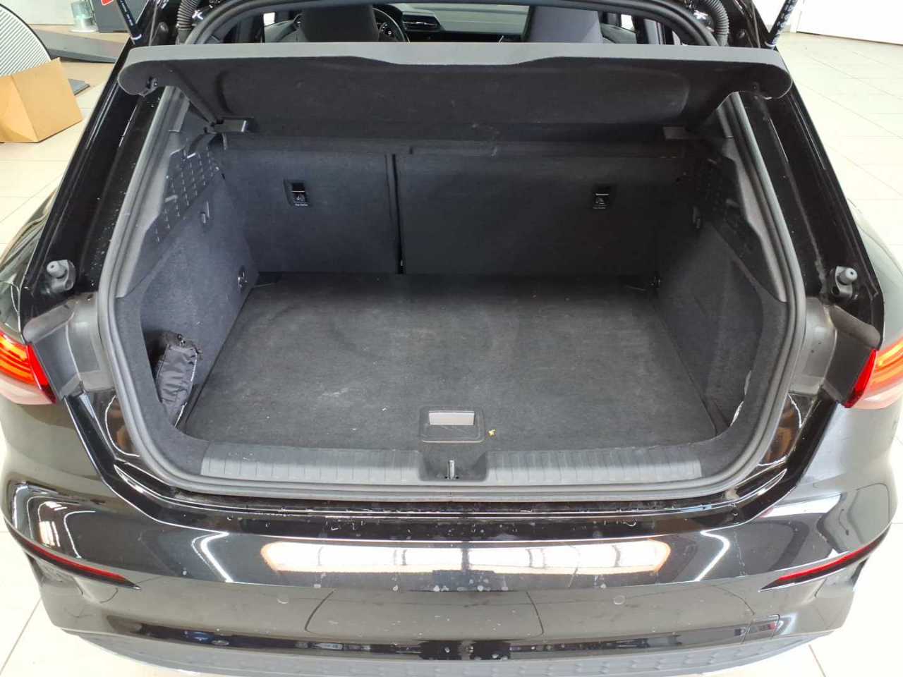 Audi A3 35 TDI Sportback S tronic S line 15