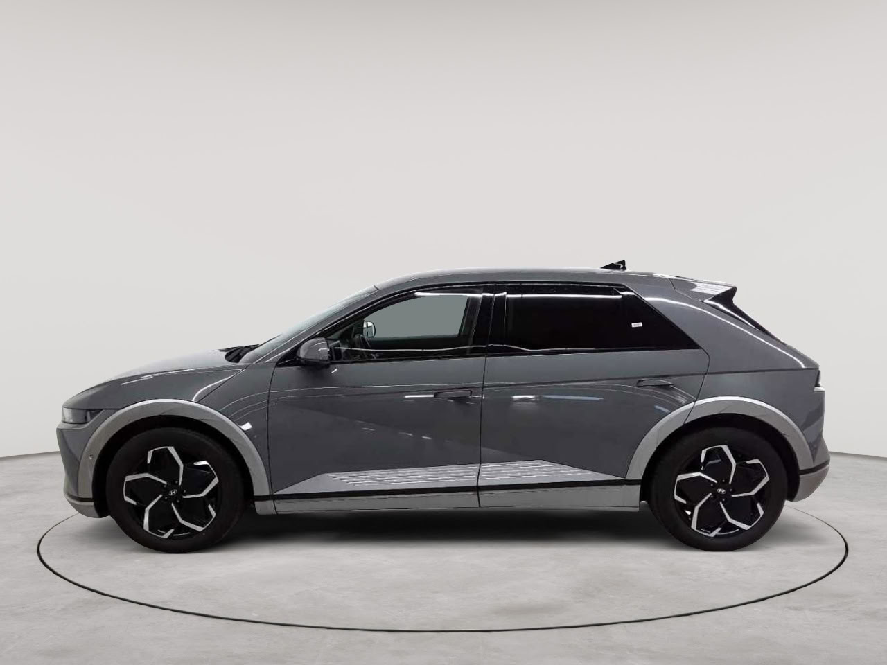 Hyundai IONIQ 5 77,4 kWh Uniq 6