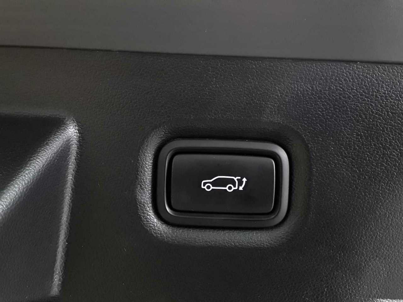 Hyundai IONIQ 5 77,4 kWh Uniq 18