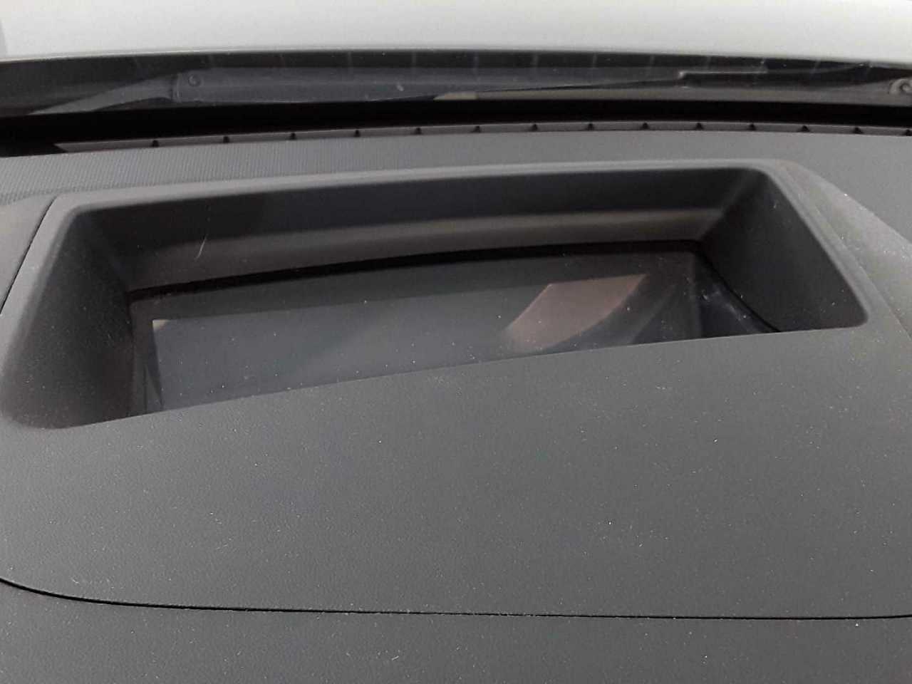Hyundai IONIQ 5 77,4 kWh Uniq 20