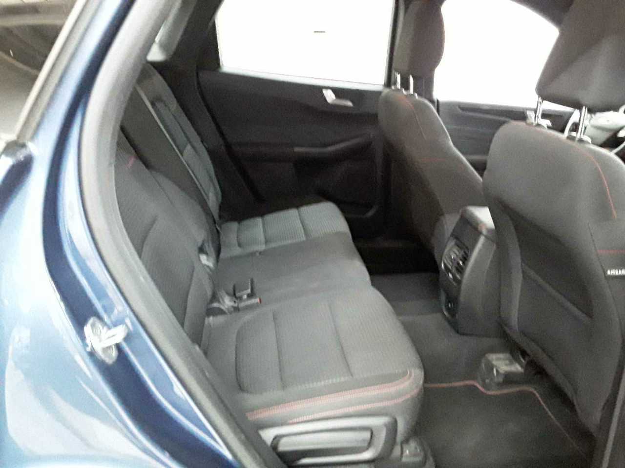 Ford Kuga 1.5 EcoBlue Aut. ST-LINE 14