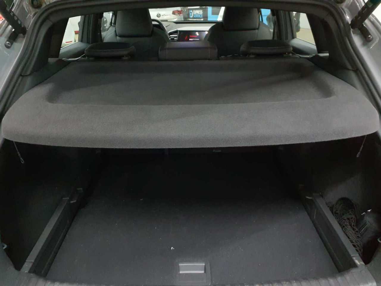 Audi Q4 e-tron 50 quattro 15