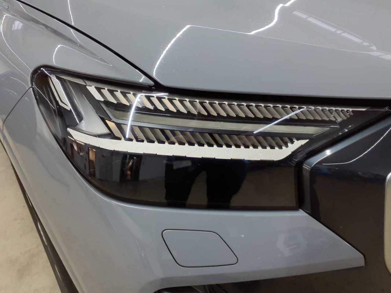 Audi Q4 e-tron 50 quattro 18