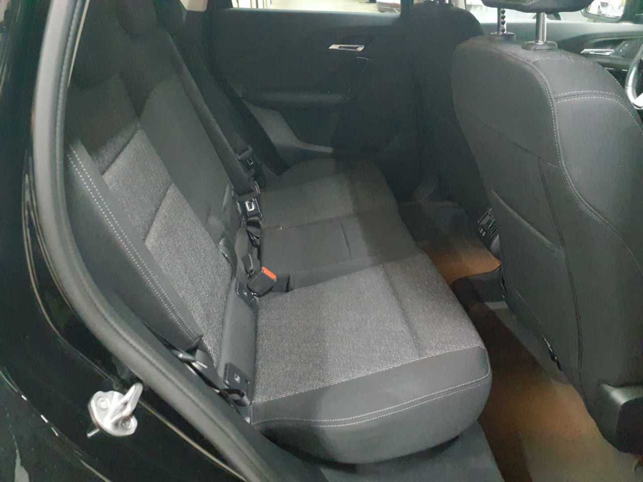 Bmw X1 sDrive18d Aut. 14