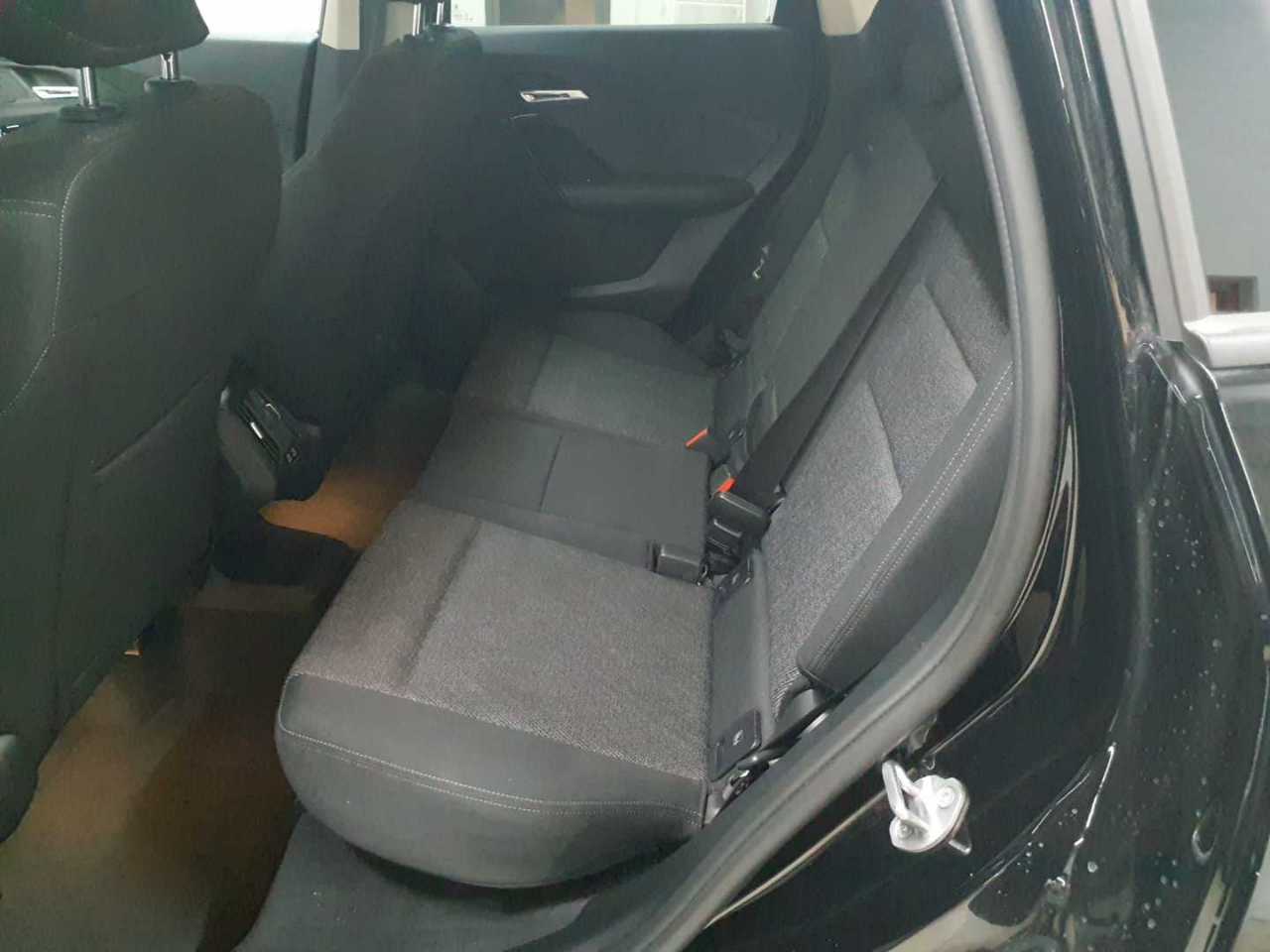 Bmw X1 sDrive18d Aut. 13