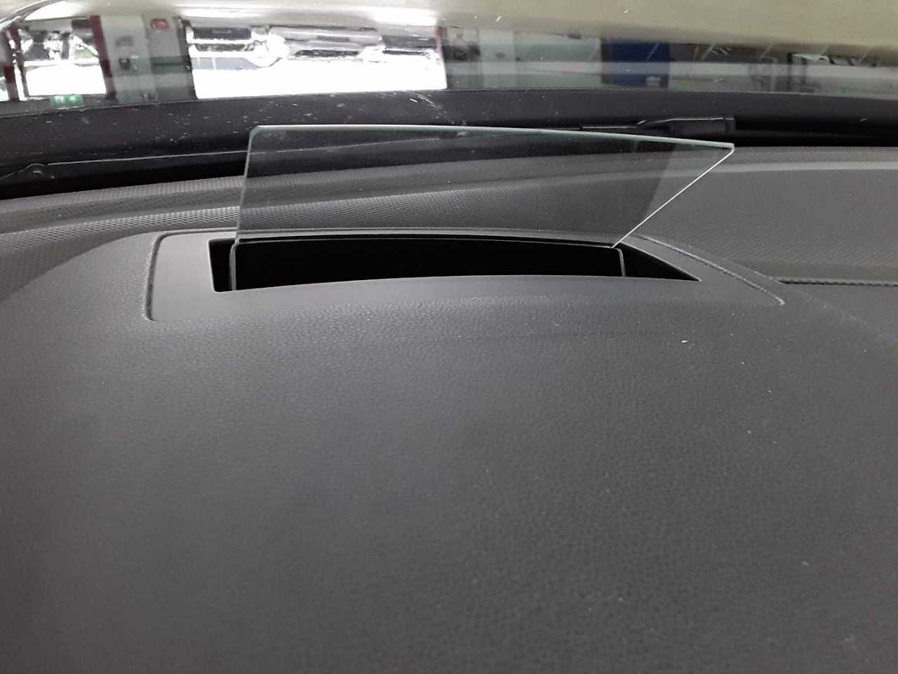 Vw Tiguan Allspace 2.0 TSI OPF 4Motion DSG R-Line 17