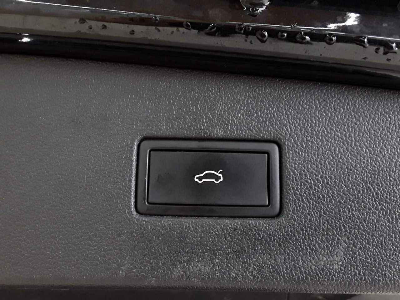 Vw Tiguan Allspace 2.0 TSI OPF 4Motion DSG R-Line 19