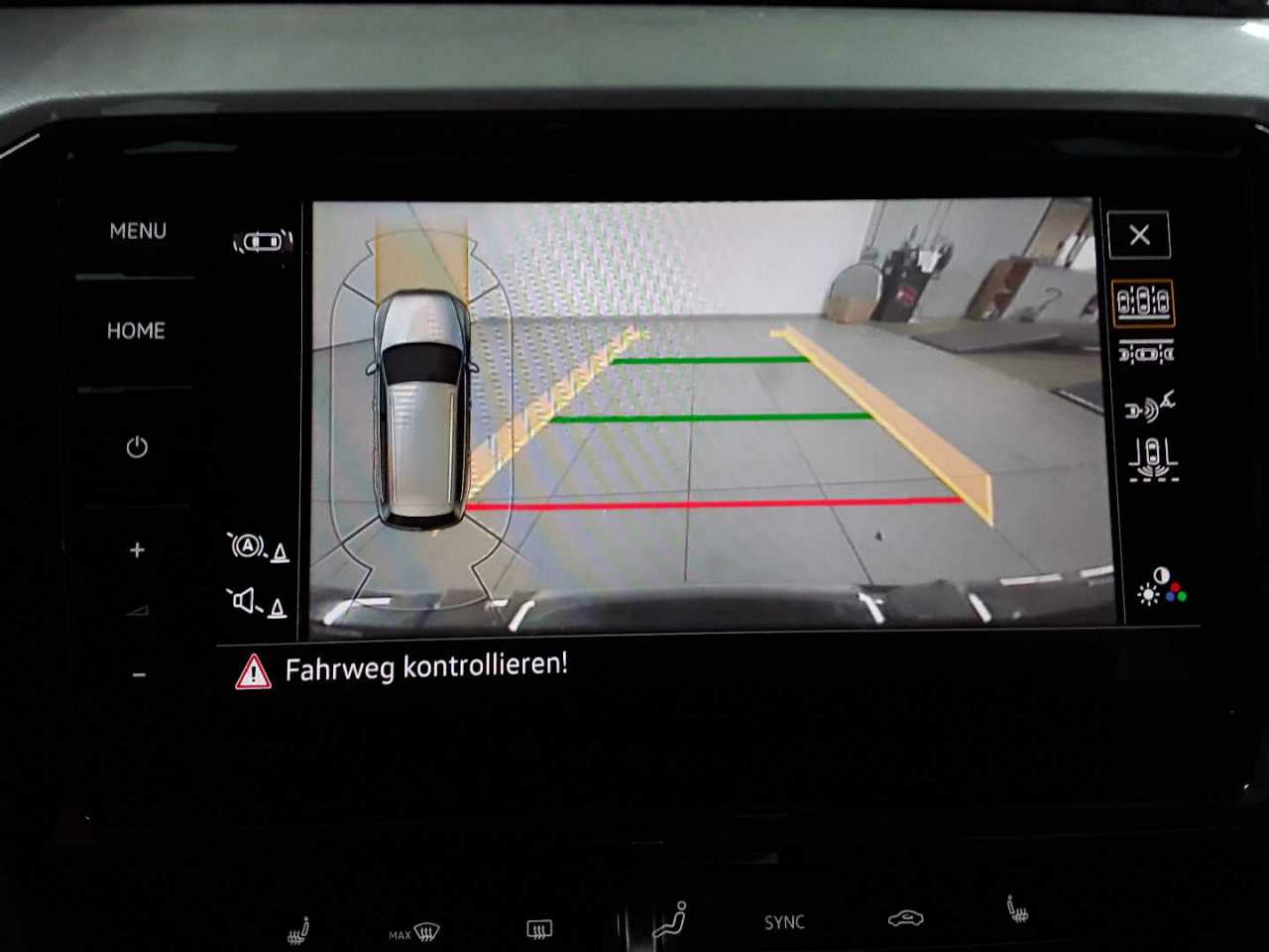 Vw Passat Variant 1.4 TSI Plug-In-Hybrid DSG GTE 16
