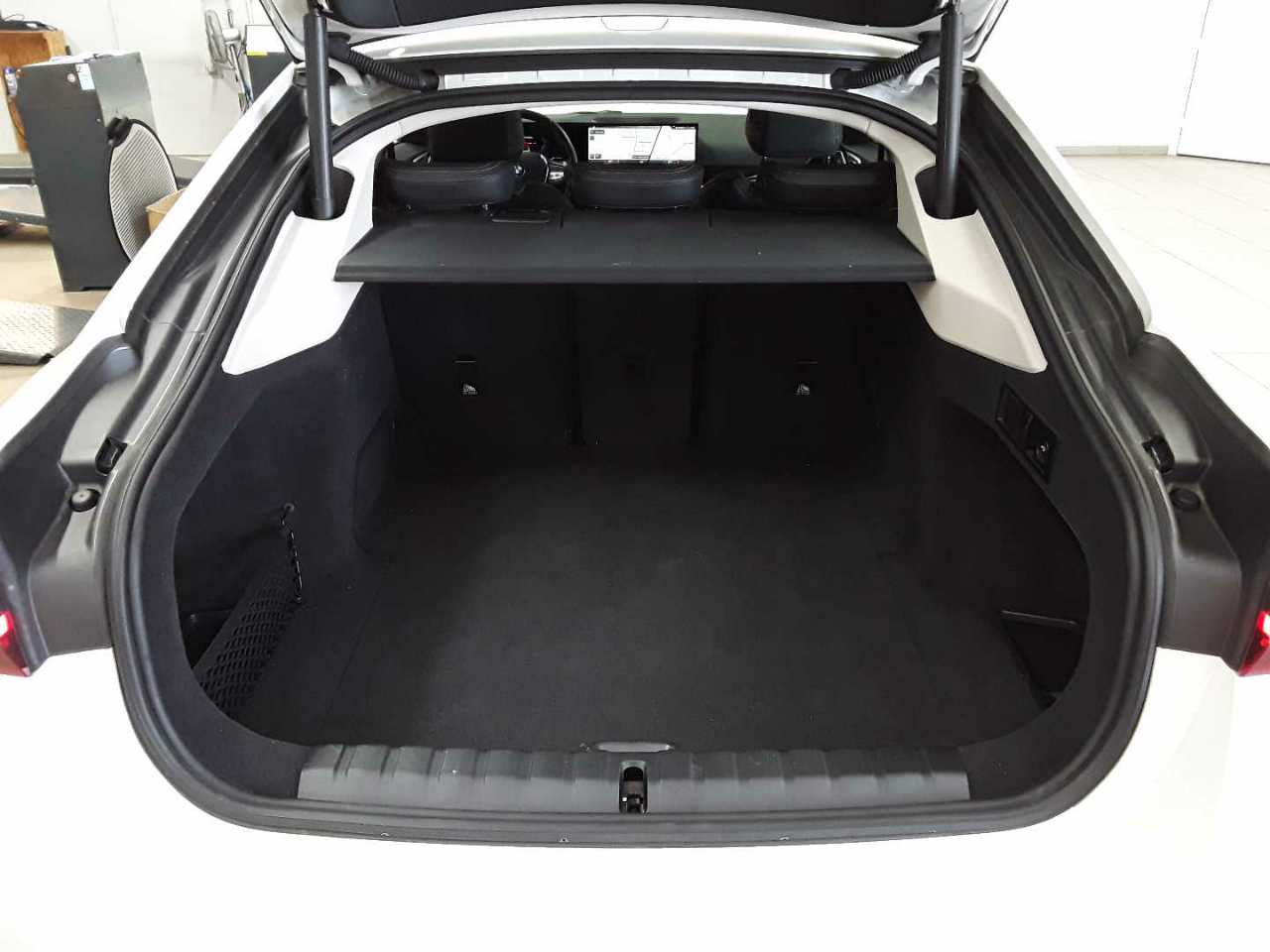Bmw i4 eDrive35 Gran Coupe 15