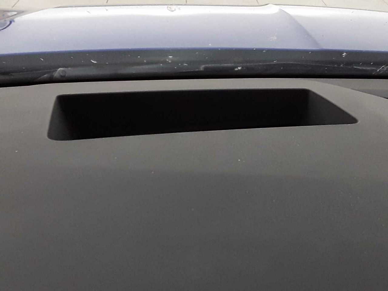 Skoda Octavia Combi 1.4 TSI iV DSG Style 13