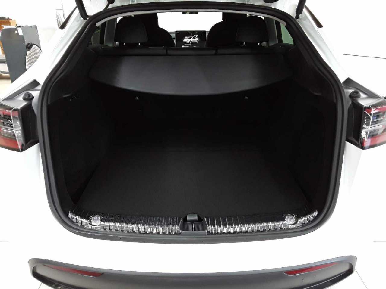 Tesla Model Y Long Range Dual Motor AWD 15