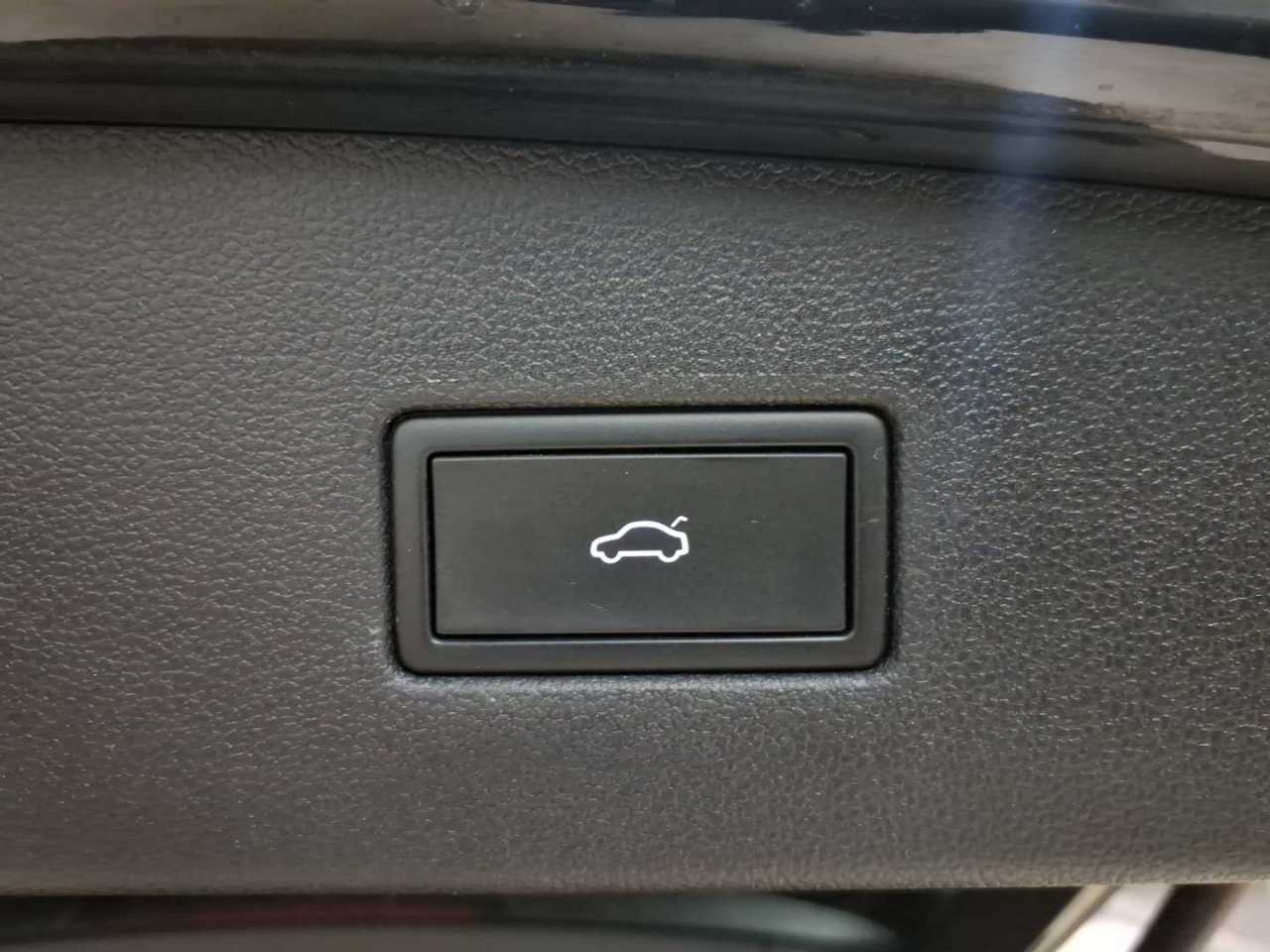 Volkswagen Tiguan Allspace 2.0 TDI SCR 4Motion DSG R-Line 16