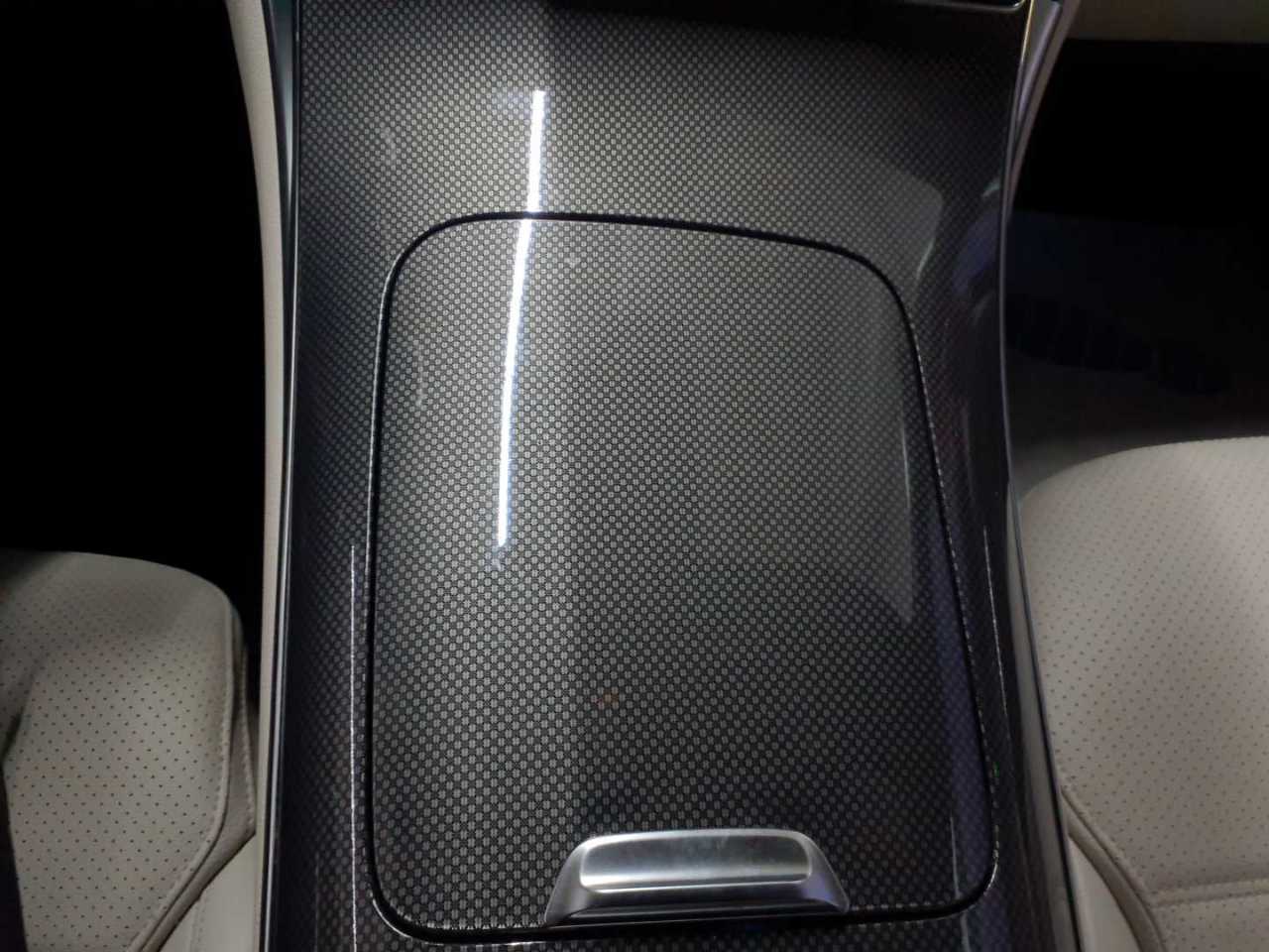 Mercedes-Benz GLC 220 d 4Matic 9G-TRONIC Avantgarde Advanced 10