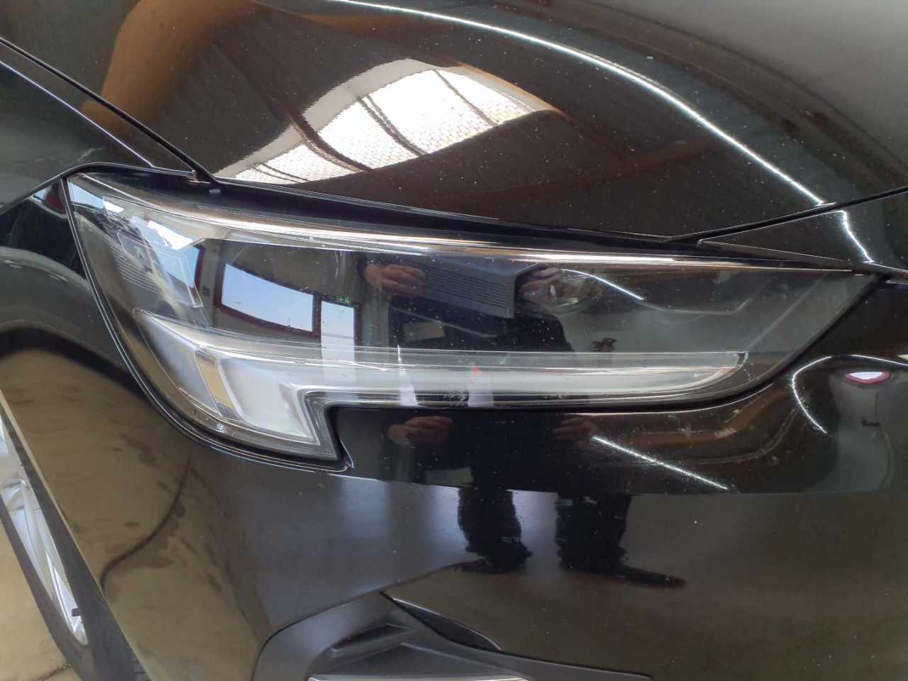 Opel Insignia Sports Tourer 2.0 Diesel Aut. Elegance 18