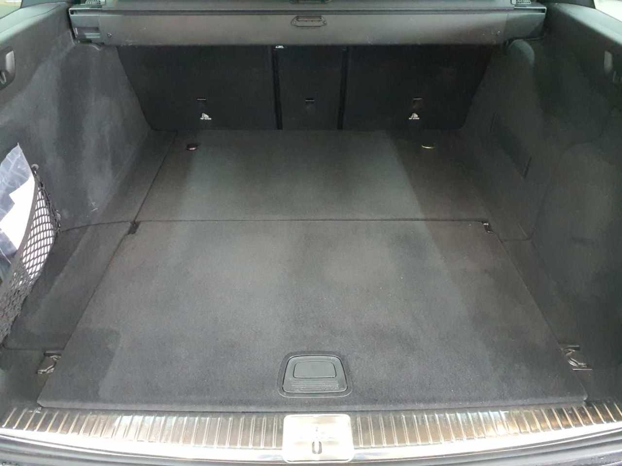 Mercedes-Benz E 220 d T 9G-TRONIC Avantgarde 15