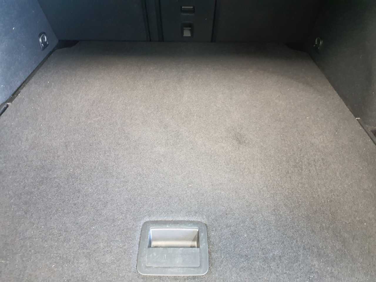 Ford Focus Turnier 1.5 EcoBlue Start-Stopp-System COOL&CONNECT 15