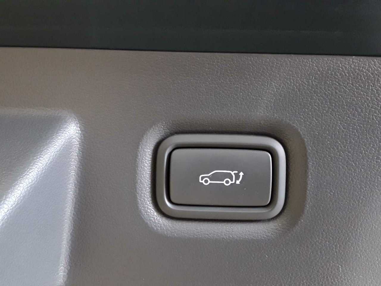 Hyundai IONIQ 5 77,4 kWh 4WD Uniq 19