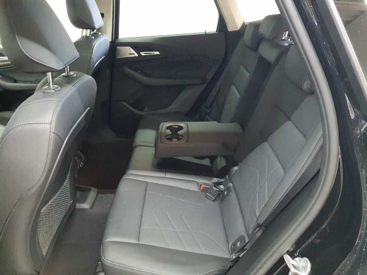 BMW 218d Active Tourer Aut. Luxury Line 14
