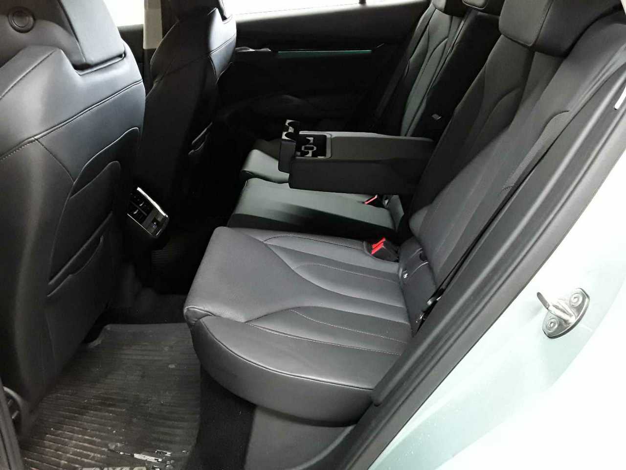 Skoda Enyaq iV 80x 13