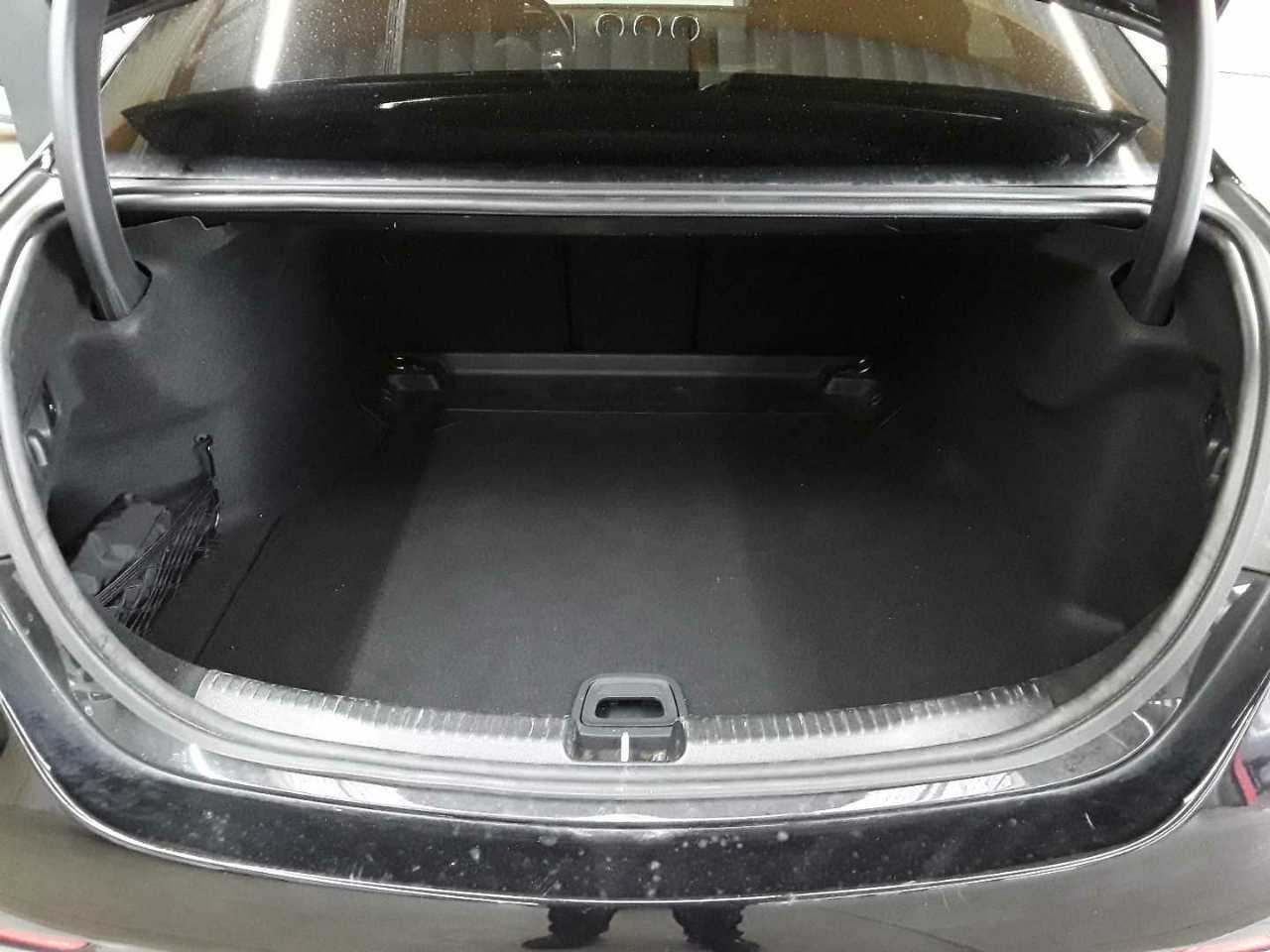 Mercedes-Benz C 300 d 9G-TRONIC 4Matic AMG Line 15
