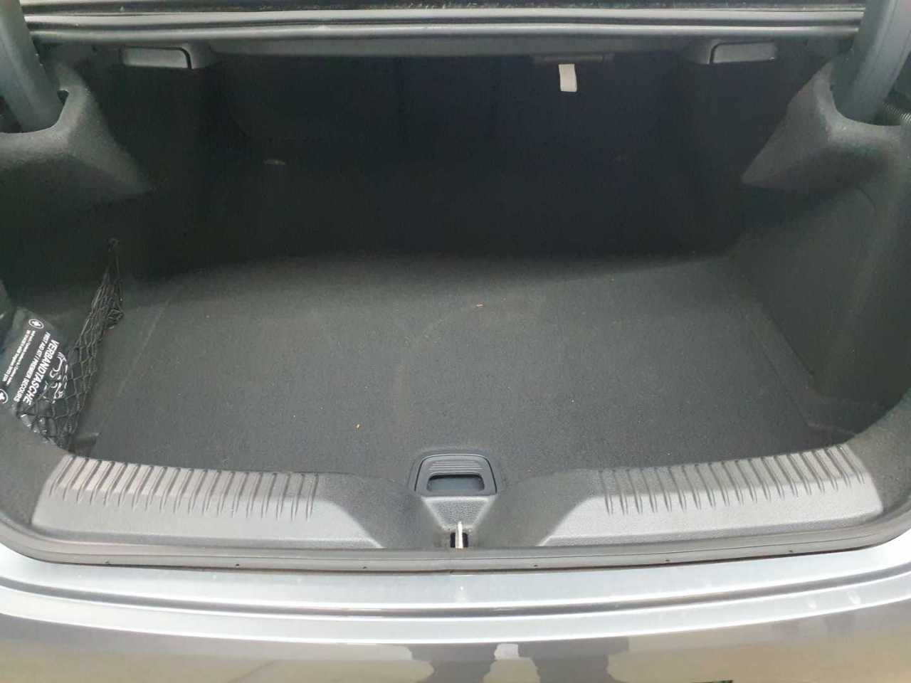 Mercedes-Benz CLS 300 d 4Matic 9G-TRONIC AMG Line 15