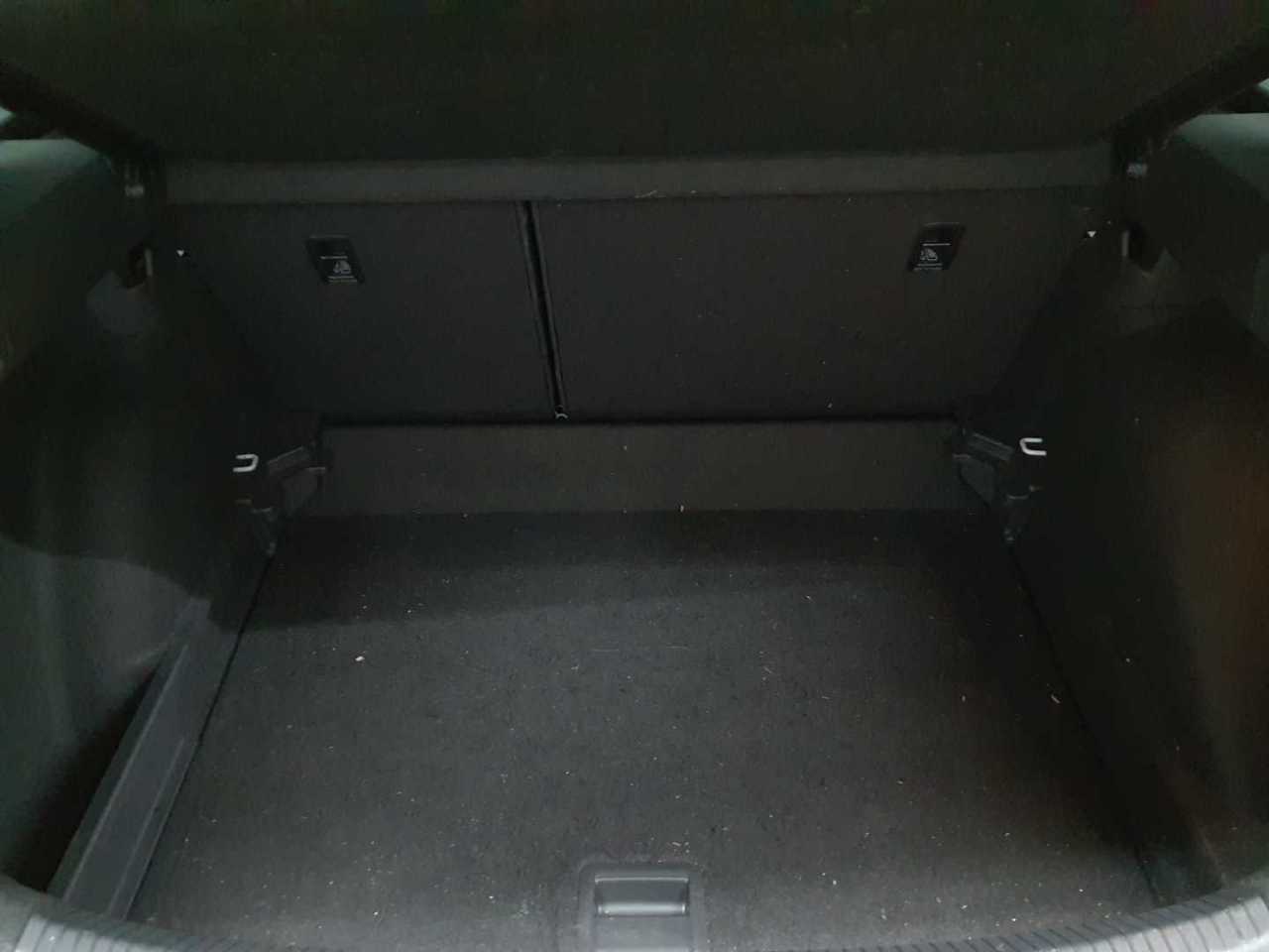 Volkswagen Taigo 1.5 TSI OPF DSG R-Line 15