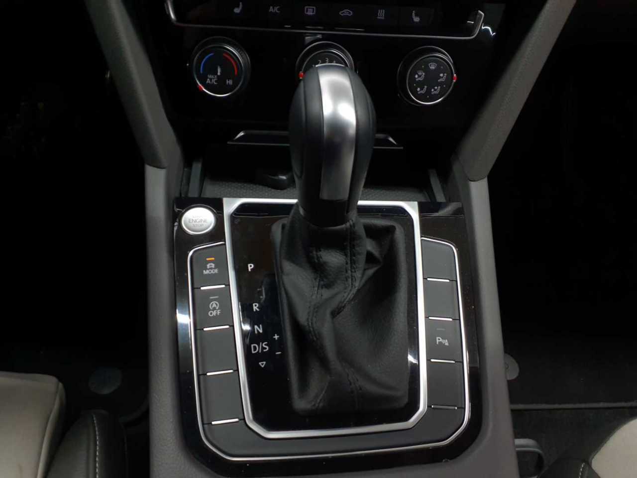 Vw Arteon 2.0 TDI SCR DSG Elegance 10