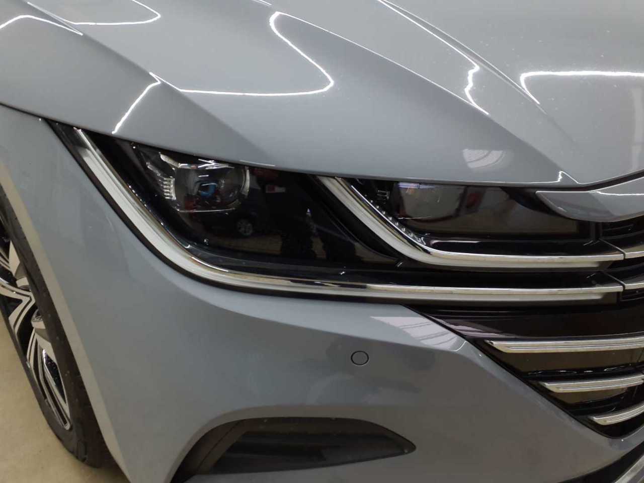 Vw Arteon 2.0 TDI SCR DSG Elegance 17
