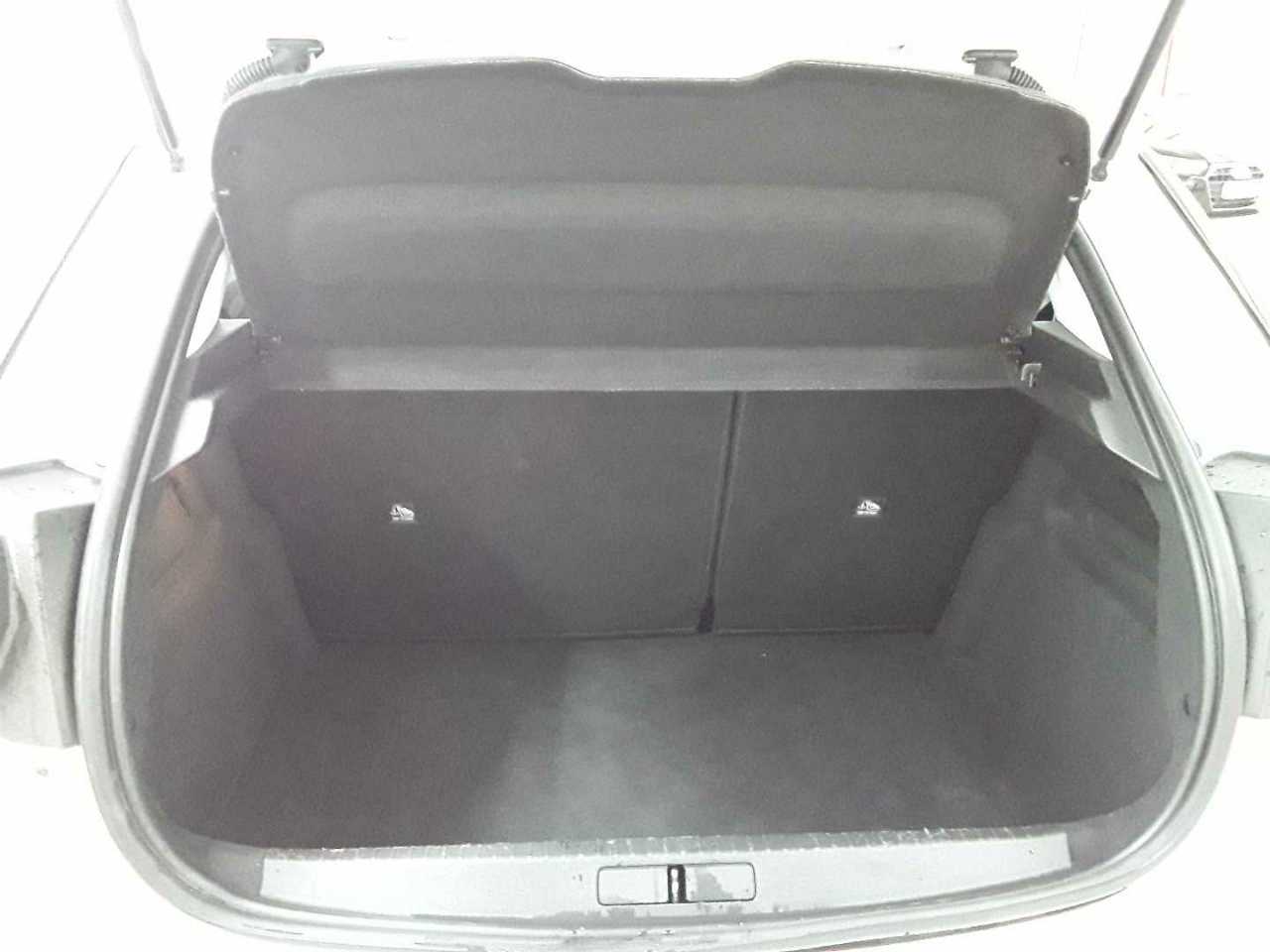 Opel Corsa 1.2 Start/Stop Edition 15