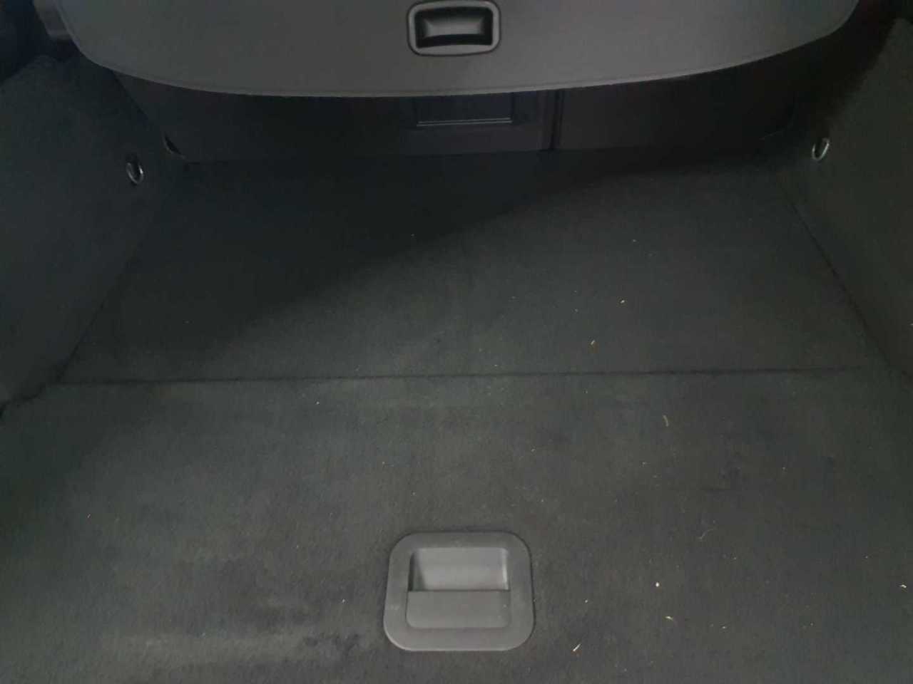 Ford Focus Turnier 1.5 EcoBlue Start-Stopp-System Aut. TITANIUM X 15