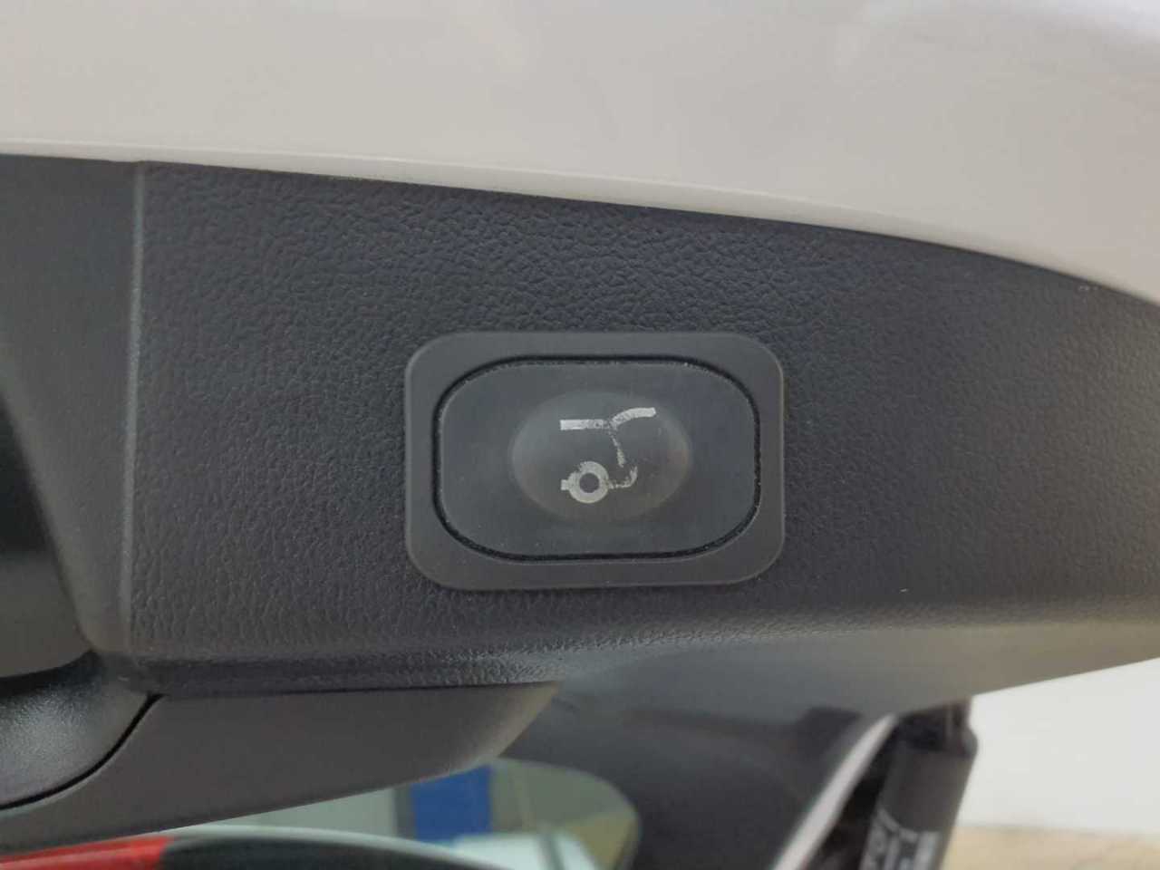 Ford Focus Turnier 1.5 EcoBlue Start-Stopp-System Aut. TITANIUM X 16